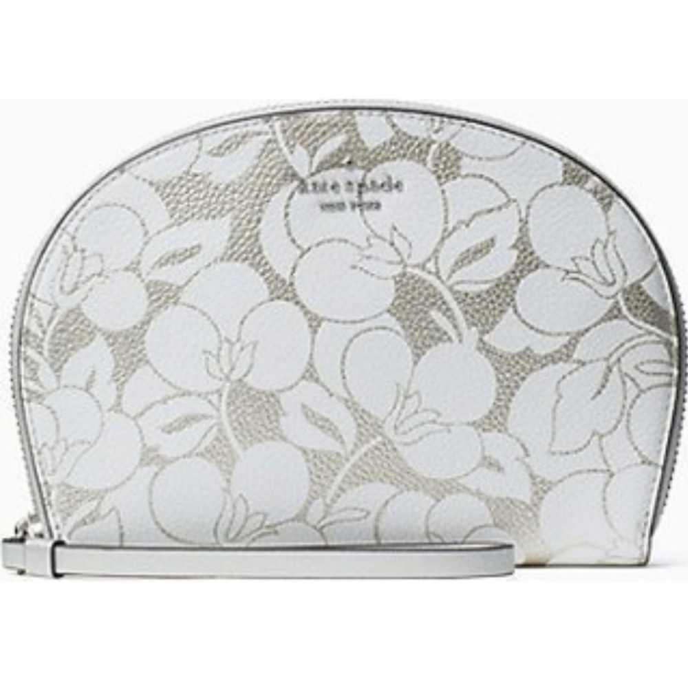 Kate Spade Larchmont Avenue Breezy Floral NWT